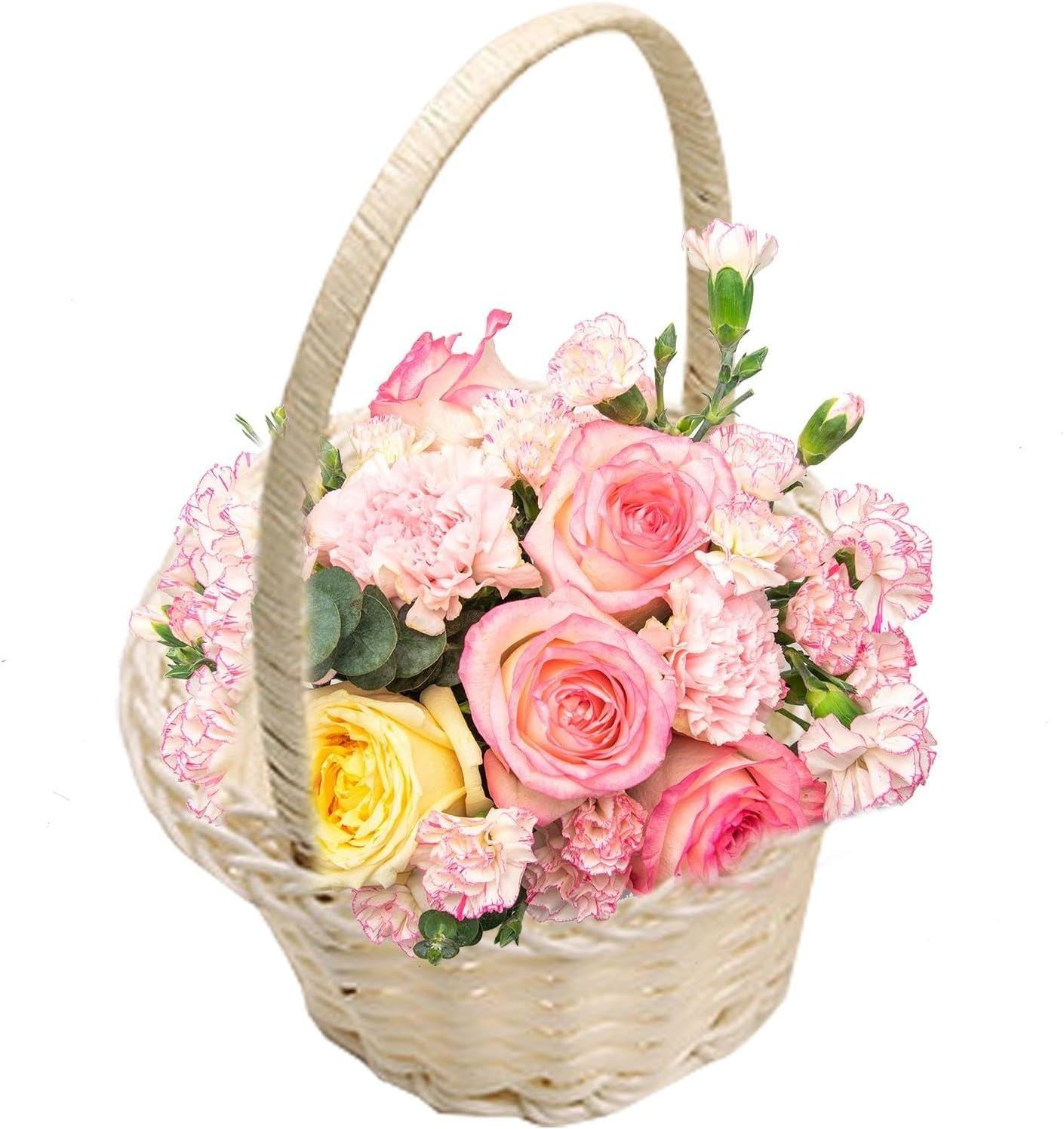 ปรับแต่ง