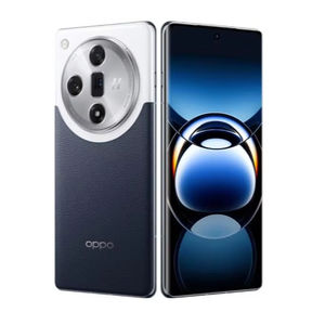 2025 รุ่น Global Universal Original มือสองสำหรับ <span class=keywords><strong>OPPO</strong></span> <span class=keywords><strong>Find</strong></span> X7 256GB สมาร์ทโฟน Android ยังไม่ได้เปิดใช้งาน ขายดีที่สุด <span class=keywords><strong>ราคา</strong></span>โรงงาน - Product Image 1