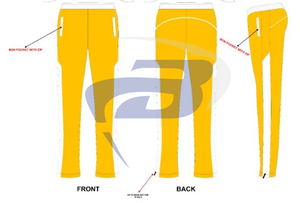 Philo Affiliates Sorority Jogging Suit Casual TrackSuit <b>Jogger</b> Set Workout Suit Womens Gym And Fitness Suit Loungewear Set - Product Image 2