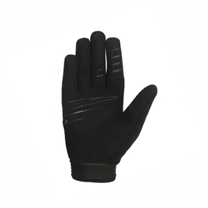 Guantes deportivos transpirables de medio dedo para ciclismo, nuevos guantes personalizados para carreras MX, motociclismo, motocross, MTB de alta calidad - Product Image 2