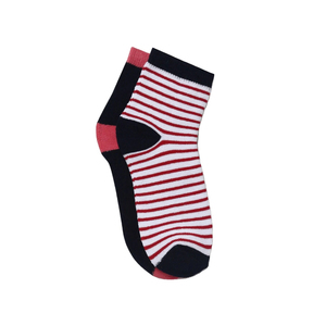 Custom Football Anti-Bacterial Anti Slip Sports <b>Socks</b> for <b>Men</b> Wholesale Quick Dry Lightweight Breathable <b>Men's</b> <b>Socks</b> - Product Image 1