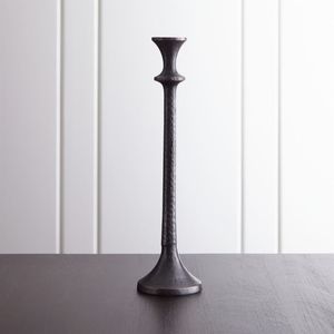 Candelabro de Hierro de Lujo, Accesorio Decorativo para Mesa, con Acabado Premium, Soluciones Elegantes para Decoración de Recepciones de Boda a Nivel Mundial - Product Image 4