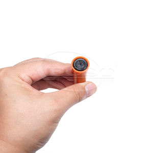 เครื่องหมายใกล้พื้นผิว FCST-PUEM3 66.35/80.3/101.4/121.6/134/145.7/169.8kHz สำหรับงานทั่วไปและน้ำบำบัด - Product Image 5