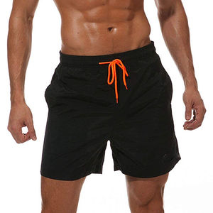 Shorts pour hommes très demandés, shorts de bain élégants, faciles à porter, nouvelle arrivée, lavables - Product Image 6
