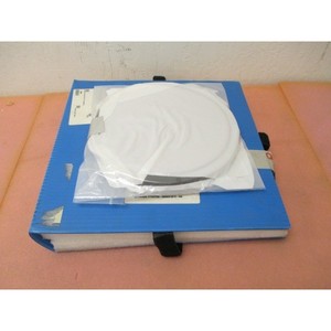 ชุดฐานรอง AMAT 0010-30109, ร่องขนาด 200 มม., S - อุปกรณ์และอะไหล่เซมิคอนดักเตอร์ระดับโลกที่เชื่อถือได้ - Product Image 2