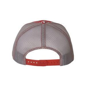 Bonnet tricoté haute élasticité personnalisé – Casquette professionnelle pour l'entraînement en salle de sport – Nouvelle collection 2026 – Ensemble de vêtements et accessoires - Product Image 2