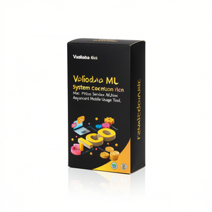 ระบบจัดการลูกค้า MLM ของ Vadodara รุ่นองค์กร สำหรับ Mac PC Linux ออนไลน์ จัดส่ง การชำระเงินขั้นสูง เครื่องมือใช้งานบนมือถือ - Product Image 3