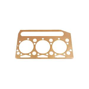 Joint de culasse sans amiante A3.144 pour Massey Ferguson MF-35TE20,135, état neuf - Product Image 1