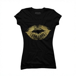 Breathable Fabric t <b>Shirt</b> for Women Large Collection on love t <b>Shirt</b> for Girls Gift t <b>Shirt</b> with Custom Printing Service - Product Image 1