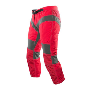 Shorts de parachutisme personnalisés, Shorts de parachutisme en gros, Fabricant de shorts de parachutisme, Shorts de parachutisme OEM, Shorts de parachutisme avec logo personnalisé - Product Image 5
