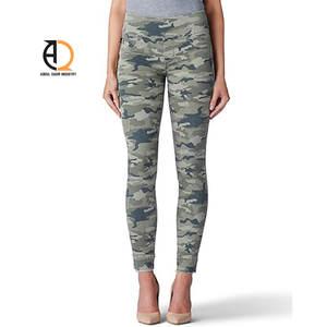 Ensemble de yoga pour femmes, soutien-gorge de sport et leggings, 2 pièces, ensembles de yoga, séchage rapide, respirant, ensembles de gym - Product Image 6