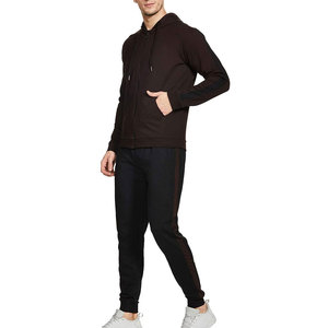Conjunto Deportivo All-Star Performance para Hombre, Traje para Correr, Logotipo Personalizado, Ropa Deportiva para Gimnasio, Transpirable, Nuevo 2026 - Product Image 3