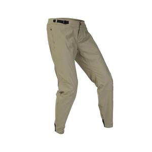 High Quality Breathable <b>Padded</b> MTB <b>Pants</b> Racing Jersey Water Resistant Nylon Bike Shorts Size XL Customized High Quality Sports - Product Image 5