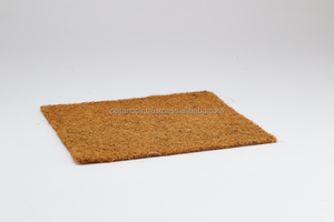 Tapis de terrarium de qualité internationale, idéaux pour les fournisseurs d'animaux de compagnie, chiens, chats, serpents, rongeurs, reptiles, amphibiens. Fabriqués au Sri Lanka. - Product Image 3