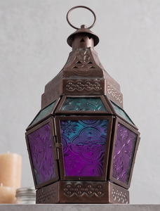 <b>Moroccan</b> <b>Lantern</b> Floor Hanging Decoration Candle Lamp Handmade Customized High Quality <b>Lantern</b> for Home and Wedding Decoration - Product Image 6