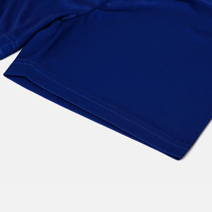 New Season Summer Jersey Football Soccer Hot Selling <b>Cheap</b> 100% Polyester Breathable Unisex Soccer Uniforms Latest Design Custom - Product Image 5
