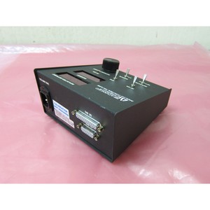 ระบบควบคุมแบบอนาล็อก Advanced Energy 3155061-001 AE - อุปกรณ์และอะไหล่เซมิคอนดักเตอร์ระดับโลกที่เชื่อถือได้ - Product Image 4