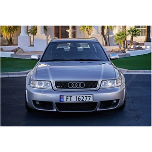 ออดี้ RS4 Avant ปี 2000 - Product Image 1