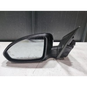 Espejo Retrovisor Izquierdo Usado para Cruze 027379 - Product Image 3