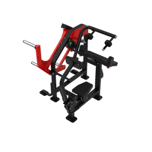 QLI Pro Arm Power Triceps QPATE57 Steel Commercial Plate Loaded Arm <b>Strength</b> <b>Training</b> Machine 150kg Max User Weight - Product Image 3