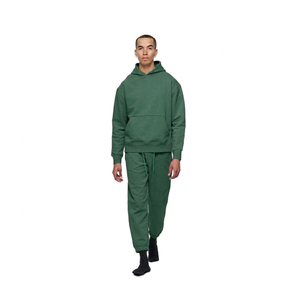 Low Price <b>Tracksuit</b> Men Track Suits Wholesale Suits Sport Track Suit Training Jogging Sport Wear Men - Product Image 6
