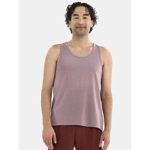Custom Summer Sports Tank Top Collection Personalized 100% Cotton Breathable Quick-Dry Eco-Friendly Running Vests for Men Women - Product Image 2
