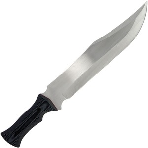 PRODUIT TRÈS POPULAIRE - Product Image 2
