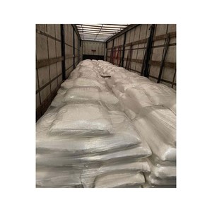 Bulk Supply Brazil ICUMSA 45 Cane <b>Sugar</b> High Purity Refined White <b>Sugar</b> for International Export Markets - Product Image 1