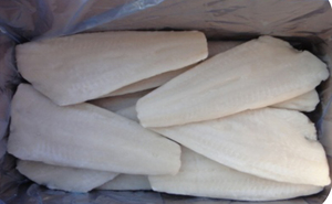 Filet de sole congelé de qualité supérieure, en gros, prêt à être expédié, qualité alimentaire, pour l'exportation - Product Image 3