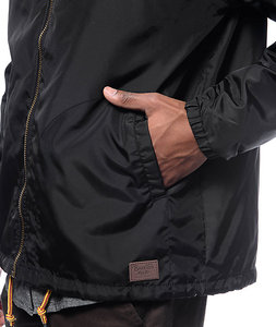 Customized Casual Street Wear Men Lightweight <b>Jackets</b> Wholesale Rain <b>Jacket</b> Hiking Wholesale Rate OEM Breathable <b>Cheap</b> Price - Product Image 4