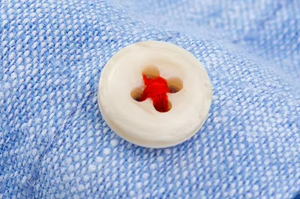 Chemise pour homme grande taille, couleur unie, manches longues, en lin et coton, chemise d'été confortable, décontractée, respirante et fraîche pour homme - Product Image 6