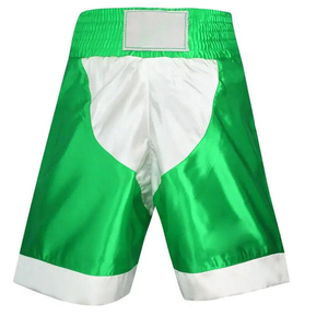 Uniforme de MMA personnalisé de haute qualité pour enfants, pour les arts martiaux, le football, le Muay Thai, la boxe, le karaté, l'entraînement au grappling, antidérapant - Product Image 6