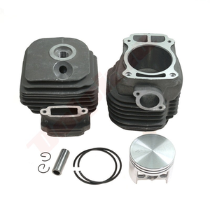 CILINDRO PARA STIHL TS500i 52mm ( 4250 020 1200 ) - Product Image 1