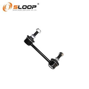 CLN-95R Biellette stabilisatrice arrière R pour Infiniti - Product Image 4