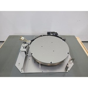 ชิ้นส่วนเซ็นเซอร์ตรวจจับของเหลวบนหน้าจอ T3905301ที่ใช้เป็นชิ้นส่วนอุปกรณ์เซมิคอนดักเตอร์ดั้งเดิม - Product Image 5