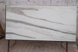 Fabricante y Exportador de Revestimiento de Piedra Natural de Pizarra India, 2mm de Espesor, Certificado CE/ISO9001, Garantía de 5+ Años, Mejor Precio - Product Image 4