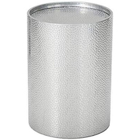 Table d'appoint ronde en fer martelé |   Fabricant et fournisseur en gros de tables d'appoint métalliques en Inde |   Meubles OEM en gros