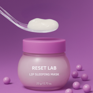 Produttore di cosmetici organici per balsamo per labbra OEM ODM PL corea | Fabbrica di etichette Private per la cura delle labbra dolci naturali - Product Image 2