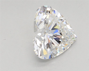 Diamants certifiés en vrac, diamants naturels et de laboratoire, fournisseur en gros d'exportation de bijoux - Product Image 2