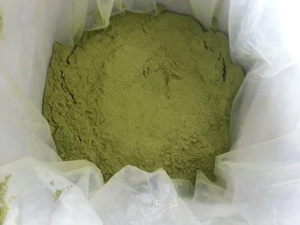 ใบมะรุมแห้งใบมะรุมแห้ง - Product Image 6