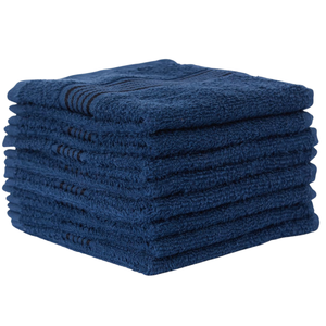 Toallas de Algodón de Primera Calidad para Hotel, Piscina y Playa, Nuevo Diseño para Natación - Product Image 5