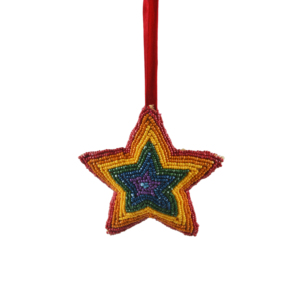 Best Christmas Ornaments Finishing Hanging Design Ironic Indoor Decoration Christmas Hanging Designer Gifts Bags Plush - Product Image 6