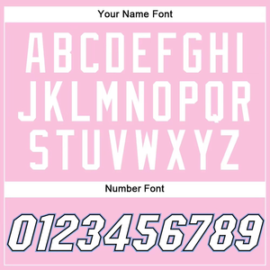 Conjunto de Uniforme de Baloncesto Estilo Profesional con Logotipo Bordado Personalizado, Ligero y de Secado Rápido para Entrenamiento y Juegos - Product Image 5