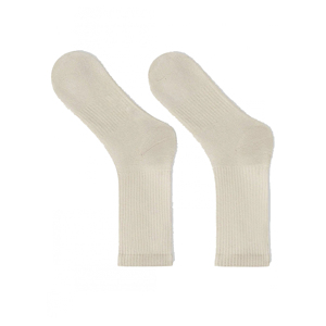 Wholesale Breathable Athletic <b>Socks</b> For Children & Youth Custom Logo Knitted Casual <b>Socks</b> - Product Image 5