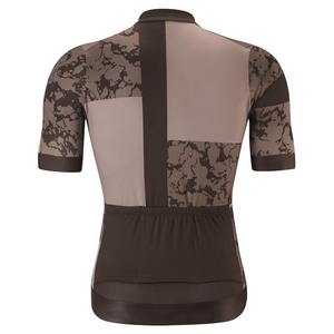 Maillots de Ciclismo al por Mayor con Impresión de Logotipo Personalizado, Ropa Deportiva Ligera para Equipos de Ciclismo de Carretera - Product Image 6