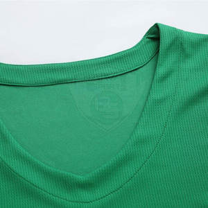 Vêtements de basket-ball personnalisés en gros, uniformes de sport, ensemble d'équipe, prix bas, uniformes de basket-ball les plus vendus - Product Image 3