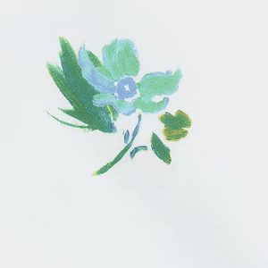 Camiseta Deportiva Premium para Hombre, de Secado Rápido, Tela de Poliéster, Impresión de Logotipo Personalizado, Corte Holgado - Product Image 6