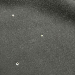 Pantalones Deportivos Casuales de Poliéster de Peso Medio para Hombre, Personalizados, Extra Grandes, Transpirables, Ecológicos, Estilo Urbano - Product Image 4