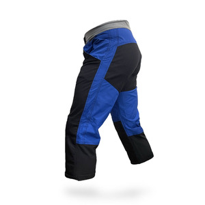 Pantalones Cortos de Paracaidismo Cordura Resistentes Personalizados al por Mayor, Pantalones Cortos de Paracaidismo Cordura para Hombre, Resistentes al Viento, con Asiento Acolchado - Product Image 4