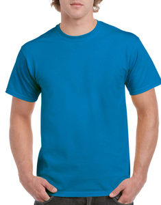 Camisetas Formales Ligeras para Hombre al por Mayor, 100% Algodón, Transpirables, Anti-Pilling, Elegantes, Personalizables, con Bolsillo, Tejido de Lana Peinada - Product Image 3